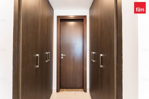 Apartment in Motor City, Dubai 1 bedroom, 71.6 sq.m. № 47167 - photo 8