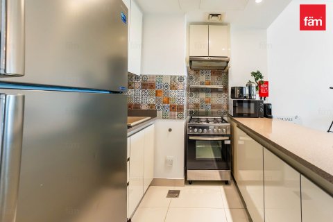 Apartment in Motor City, Dubai 1 bedroom, 71.6 sq.m. № 47167 - photo 5