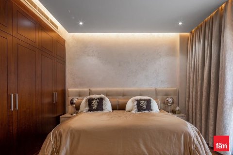 Снять в аренду виллу в Пальме Джумейре, Дубай: 5 спален, 340.2м², № 47155 - фото 17