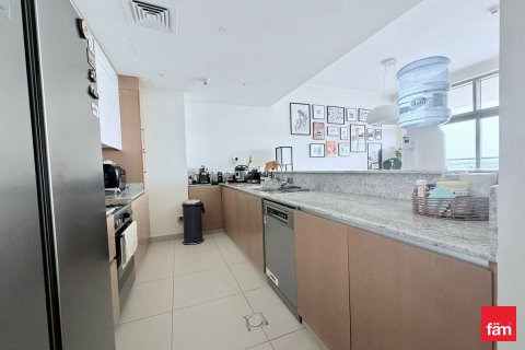 Apartamento en Dubai Hills Estate, Dubai, 2 dormitorios, 119.7 m², № 47164 - foto 7
