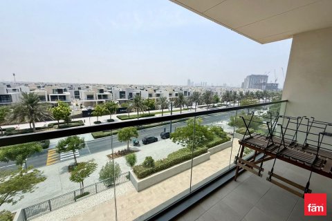 Apartamento en Dubai Hills Estate, Dubai, 2 dormitorios, 119.7 m², № 47164 - foto 1