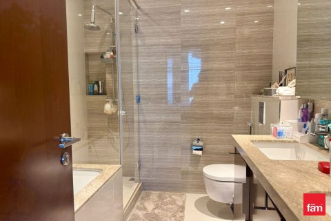 Apartamento en Dubai Hills Estate, Dubai, 2 dormitorios, 119.7 m², № 47164 - foto 8