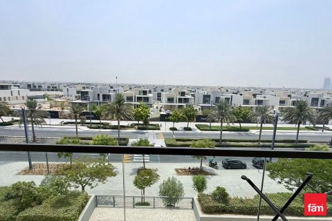 Apartamento en Dubai Hills Estate, Dubai, 2 dormitorios, 119.7 m², № 47164 - foto 4