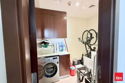 Apartamento en Dubai Hills Estate, Dubai, 2 dormitorios, 119.7 m², № 47164 - foto 9