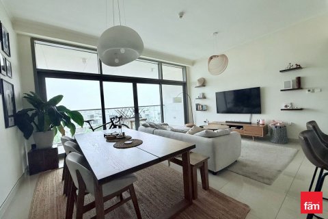 Apartamento en Dubai Hills Estate, Dubai, 2 dormitorios, 119.7 m², № 47164 - foto 5