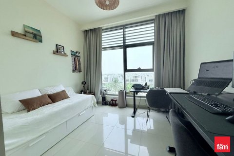 Apartamento en Dubai Hills Estate, Dubai, 2 dormitorios, 119.7 m², № 47164 - foto 3