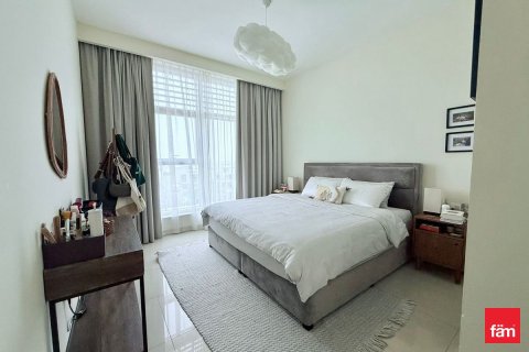 Apartamento en Dubai Hills Estate, Dubai, 2 dormitorios, 119.7 m², № 47164 - foto 6