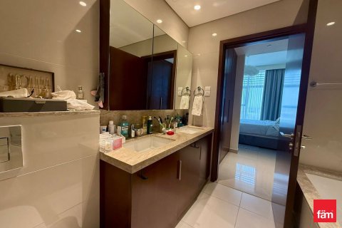 Apartamento en Dubai Hills Estate, Dubai, 2 dormitorios, 119.7 m², № 47164 - foto 10