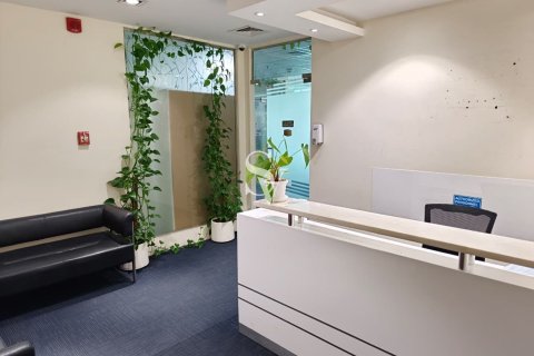 Bureau à Al Manara Tower, Business Bay, Dubai, 137 m², № 124117 - photo 4