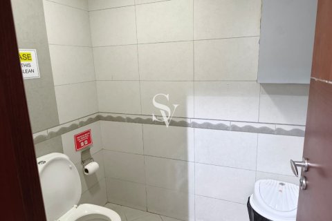 Bureau à Al Manara Tower, Business Bay, Dubai, 137 m², № 124117 - photo 5