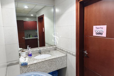 Bureau à Al Manara Tower, Business Bay, Dubai, 137 m², № 124117 - photo 7