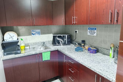 Bureau à Al Manara Tower, Business Bay, Dubai, 137 m², № 124117 - photo 9