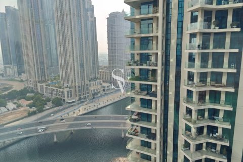 Bureau à Al Manara Tower, Business Bay, Dubai, 137 m², № 124117 - photo 11