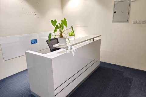 Bureau à Al Manara Tower, Business Bay, Dubai, 137 m², № 124117 - photo 6