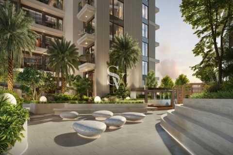 شقة في Dubai Silicon Oasis, دبي 3 غرف نوم, 285 م² رقم 124115 - صورة 9