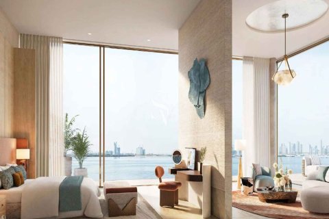 Villa in Jumeirah, Dubai 7 bedrooms, 3860 sq.m. № 124118 - photo 23