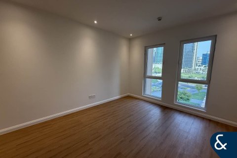 Apartamento en Old Town, Dubai, 1 dormitorio, 85 m², № 74414 - foto 7