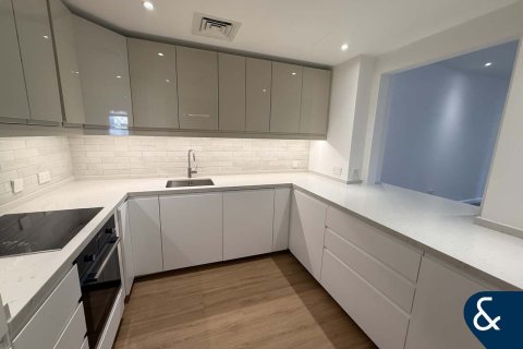 Apartamento en Old Town, Dubai, 1 dormitorio, 85 m², № 74414 - foto 6