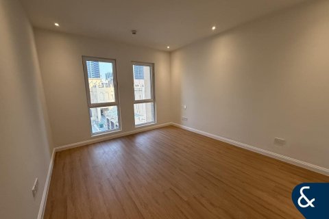 Apartamento en Old Town, Dubai, 1 dormitorio, 85 m², № 74414 - foto 4