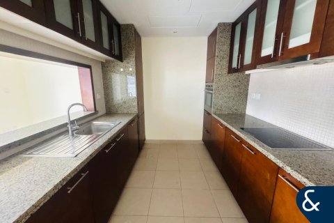 Appartement à Downtown Dubai (Downtown Burj Dubai), Dubai, 1 chambre, 87 m², № 74415 - photo 11