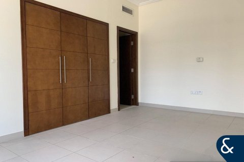 Appartement à Downtown Dubai (Downtown Burj Dubai), Dubai, 1 chambre, 87 m², № 74415 - photo 8