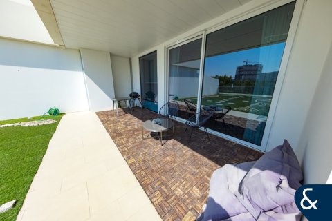 Apartamento en Seventh Heaven, Al Barari, Dubai, 2 dormitorios, 351 m², № 74418 - foto 15