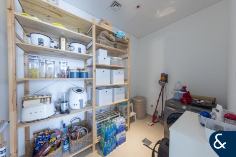 Apartamento en Seventh Heaven, Al Barari, Dubai, 2 dormitorios, 351 m², № 74418 - foto 5