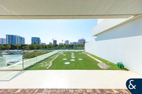 Apartamento en Seventh Heaven, Al Barari, Dubai, 2 dormitorios, 351 m², № 74418 - foto 16