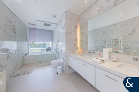 Apartamento en Seventh Heaven, Al Barari, Dubai, 2 dormitorios, 351 m², № 74418 - foto 9