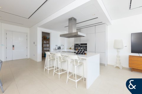 Apartamento en Seventh Heaven, Al Barari, Dubai, 2 dormitorios, 351 m², № 74418 - foto 4