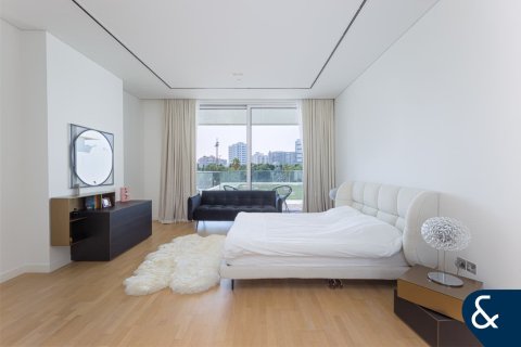 Apartamento en Seventh Heaven, Al Barari, Dubai, 2 dormitorios, 351 m², № 74418 - foto 7