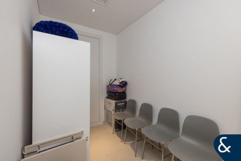 Apartamento en Seventh Heaven, Al Barari, Dubai, 2 dormitorios, 351 m², № 74418 - foto 12