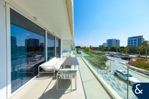 Apartamento en Seventh Heaven, Al Barari, Dubai, 2 dormitorios, 351 m², № 74418 - foto 13