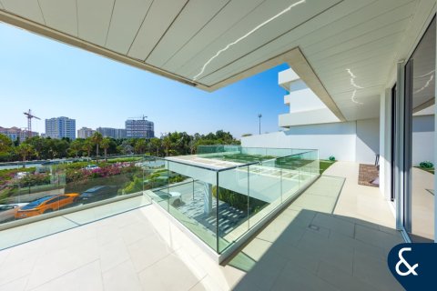 Apartamento en Seventh Heaven, Al Barari, Dubai, 2 dormitorios, 351 m², № 74418 - foto 14