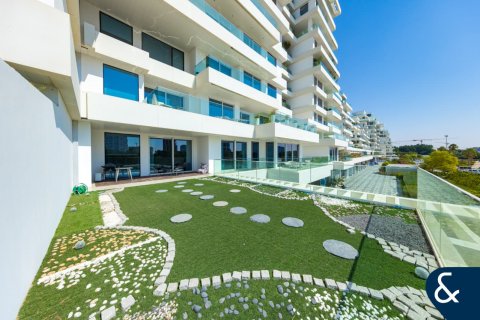 Apartamento en Seventh Heaven, Al Barari, Dubai, 2 dormitorios, 351 m², № 74418 - foto 17