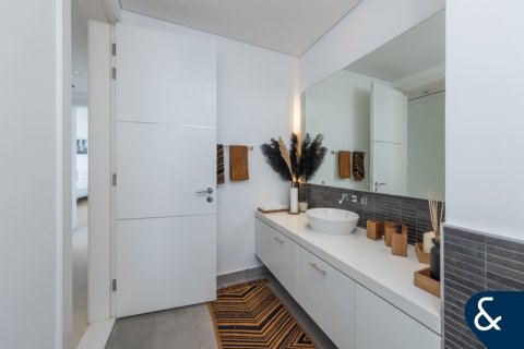 Apartamento en Seventh Heaven, Al Barari, Dubai, 2 dormitorios, 351 m², № 74418 - foto 6