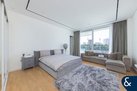 Apartamento en Seventh Heaven, Al Barari, Dubai, 2 dormitorios, 351 m², № 74418 - foto 10