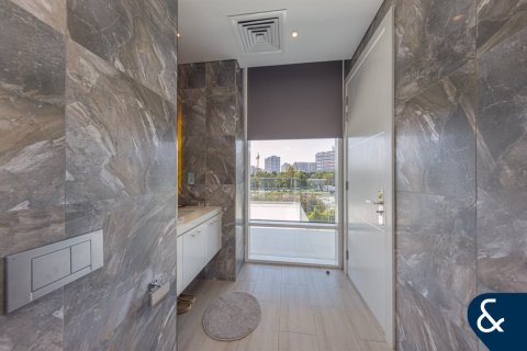 Apartamento en Seventh Heaven, Al Barari, Dubai, 2 dormitorios, 351 m², № 74418 - foto 11