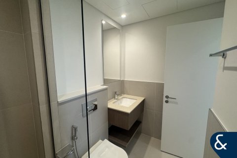 Villa en EMAAR South, Dubai South (Dubai World Central), Dubai, 4 dormitorios, 397 m², № 74417 - foto 19