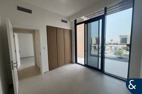 Villa en EMAAR South, Dubai South (Dubai World Central), Dubai, 4 dormitorios, 397 m², № 74417 - foto 9