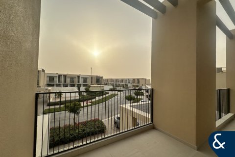 فيلا في EMAAR South, Dubai South (Dubai World Central), دبي 4 غرف نوم, 397 م² رقم 74417 - صورة 5