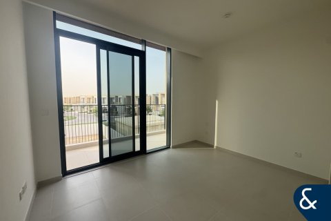 Villa en EMAAR South, Dubai South (Dubai World Central), Dubai, 4 dormitorios, 397 m², № 74417 - foto 12