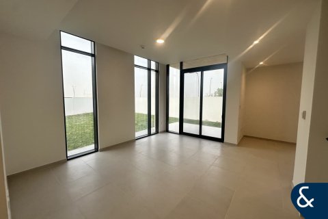 فيلا في EMAAR South, Dubai South (Dubai World Central), دبي 4 غرف نوم, 397 م² رقم 74417 - صورة 8
