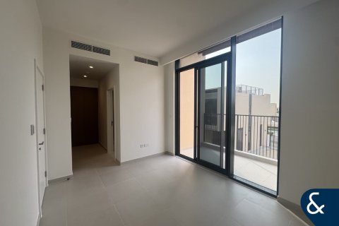 Villa en EMAAR South, Dubai South (Dubai World Central), Dubai, 4 dormitorios, 397 m², № 74417 - foto 13