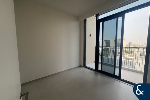 Villa en EMAAR South, Dubai South (Dubai World Central), Dubai, 4 dormitorios, 397 m², № 74417 - foto 10