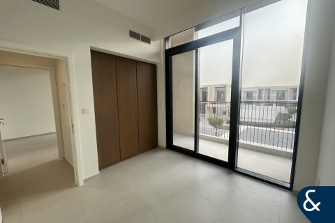 فيلا في EMAAR South, Dubai South (Dubai World Central), دبي 4 غرف نوم, 397 م² رقم 74417 - صورة 12