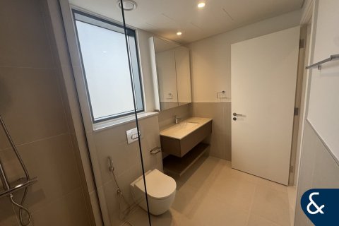 Villa en EMAAR South, Dubai South (Dubai World Central), Dubai, 4 dormitorios, 397 m², № 74417 - foto 14