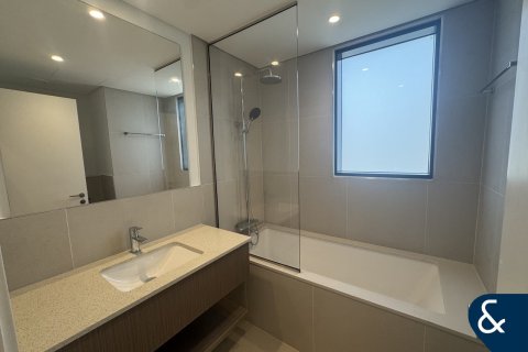 Villa en EMAAR South, Dubai South (Dubai World Central), Dubai, 4 dormitorios, 397 m², № 74417 - foto 11