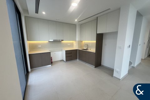 فيلا في EMAAR South, Dubai South (Dubai World Central), دبي 4 غرف نوم, 397 م² رقم 74417 - صورة 10