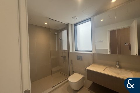 Villa en EMAAR South, Dubai South (Dubai World Central), Dubai, 4 dormitorios, 397 m², № 74417 - foto 17